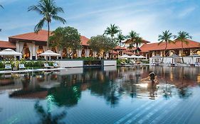 Sofitel Singapore Sentosa